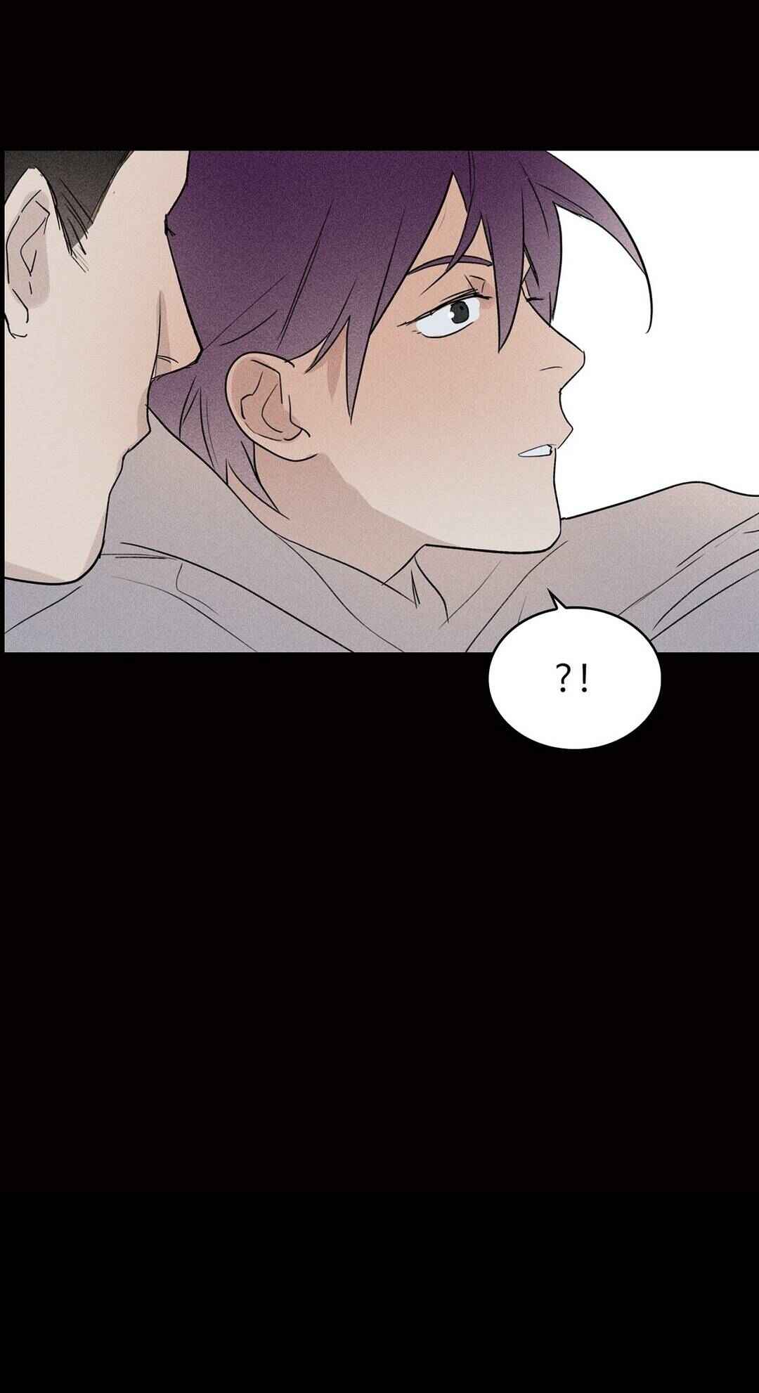 Dāng Bùliáng Lǎodà de Nánrén Chapter 75 - Page 43