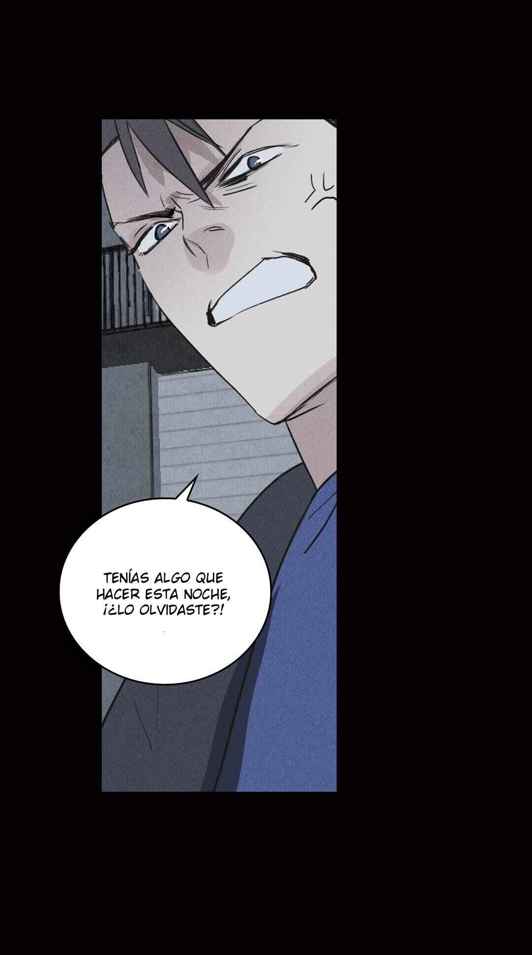 Dāng Bùliáng Lǎodà de Nánrén Chapter 75 - Page 7