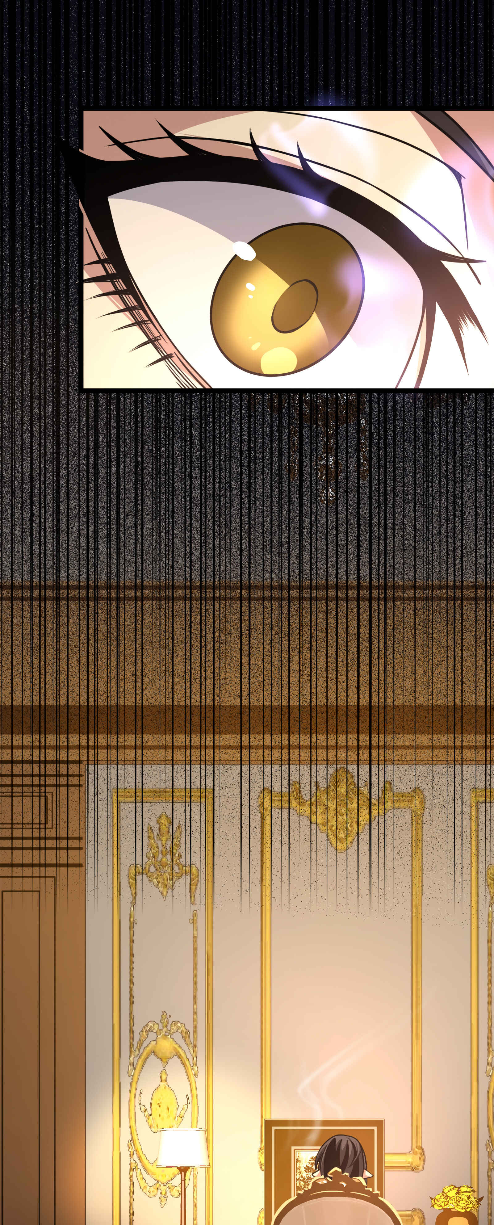I'm Really Not the Demon God's Lackey Chapter 31 - Page 15
