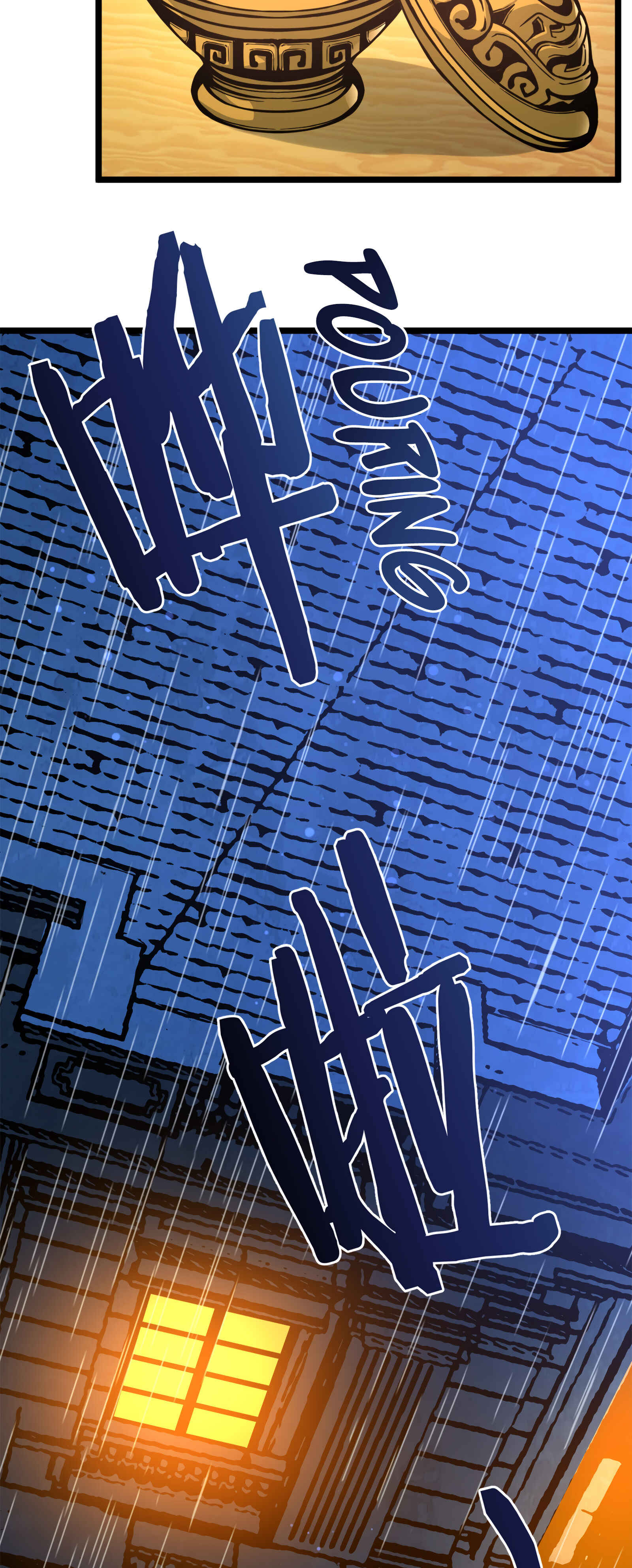 I'm Really Not the Demon God's Lackey Chapter 31 - Page 17