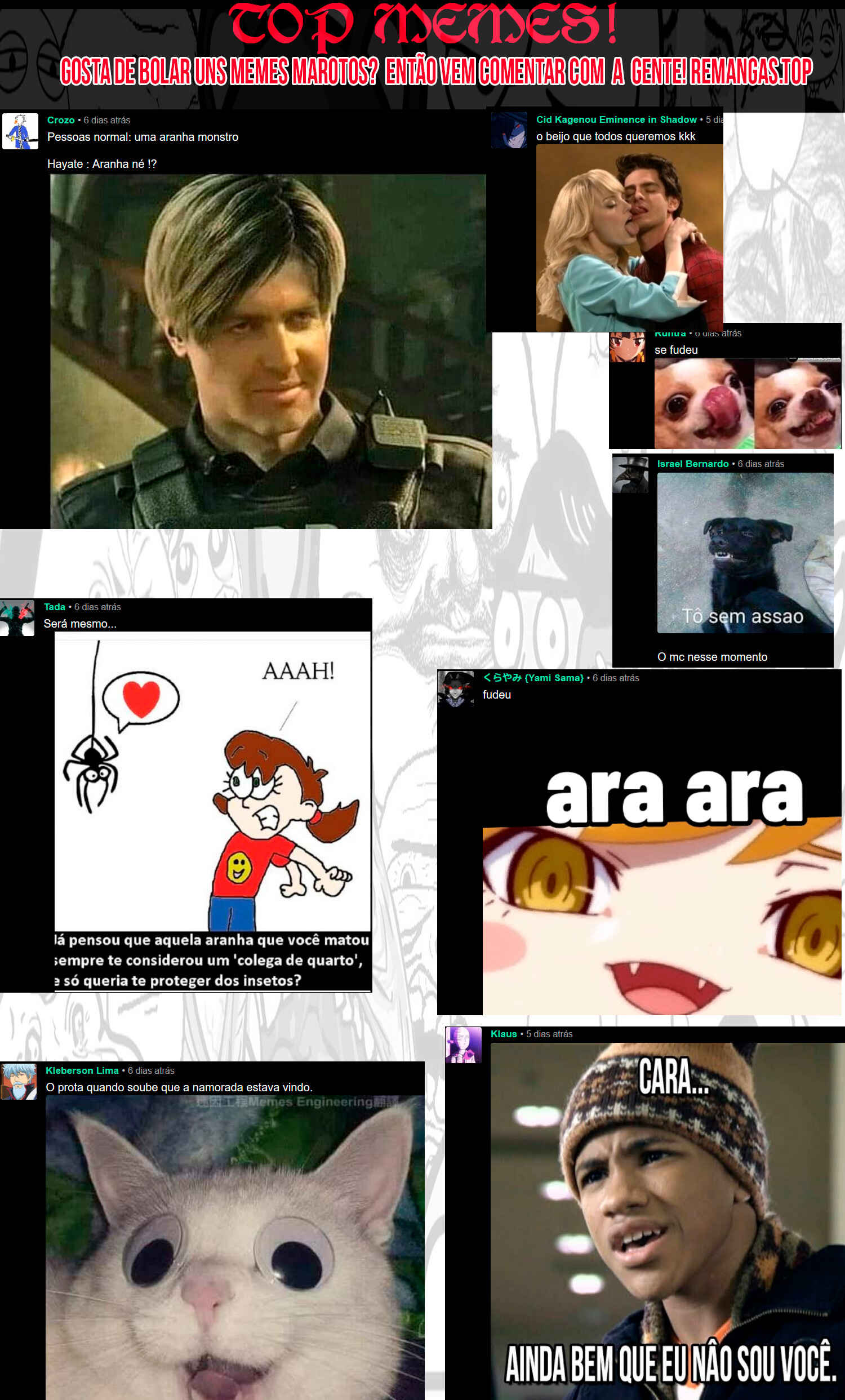 Namae no nai Kaibutsu - Kumo to Shoujo to Ryoki Satsujin Chapter 2.3 - Page 21
