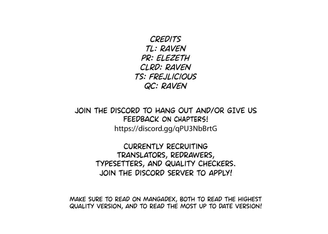 Pansuto Chapter 65 - Page 21