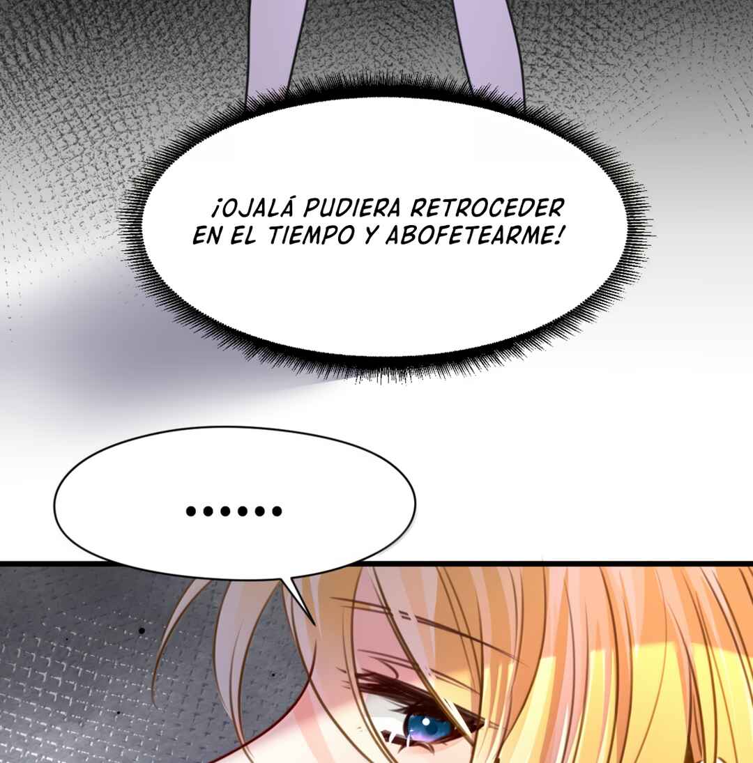 Miss Vampire’s Bullying Game Chapter 70 - Page 15