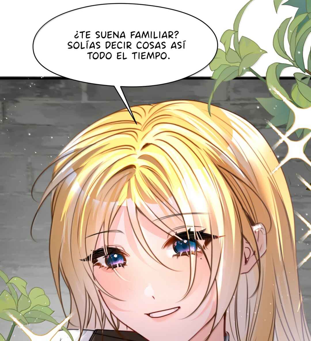 Miss Vampire’s Bullying Game Chapter 70 - Page 20