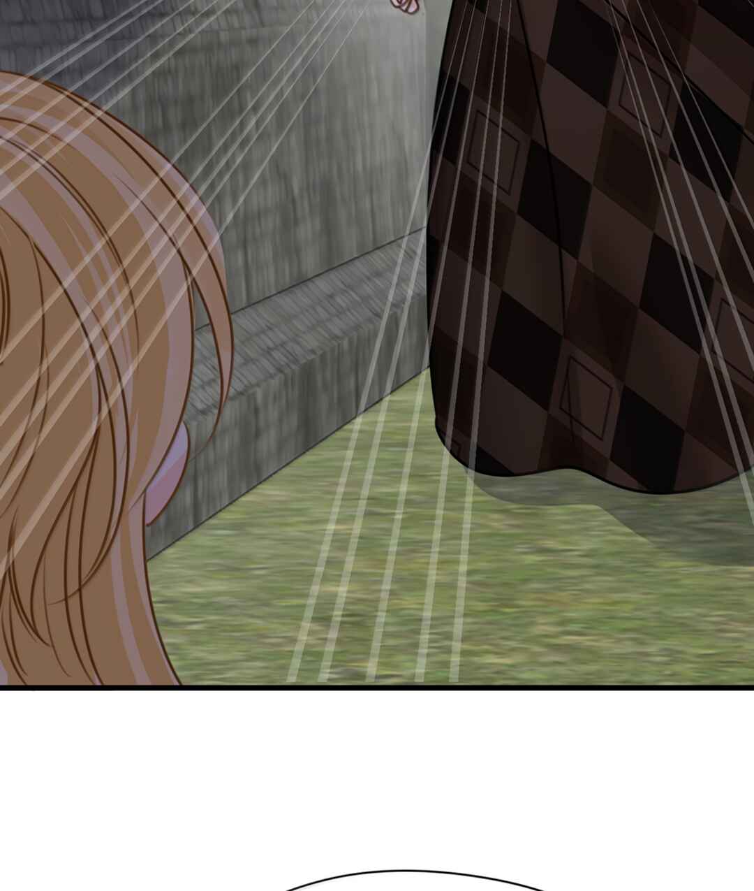 Miss Vampire’s Bullying Game Chapter 70 - Page 42