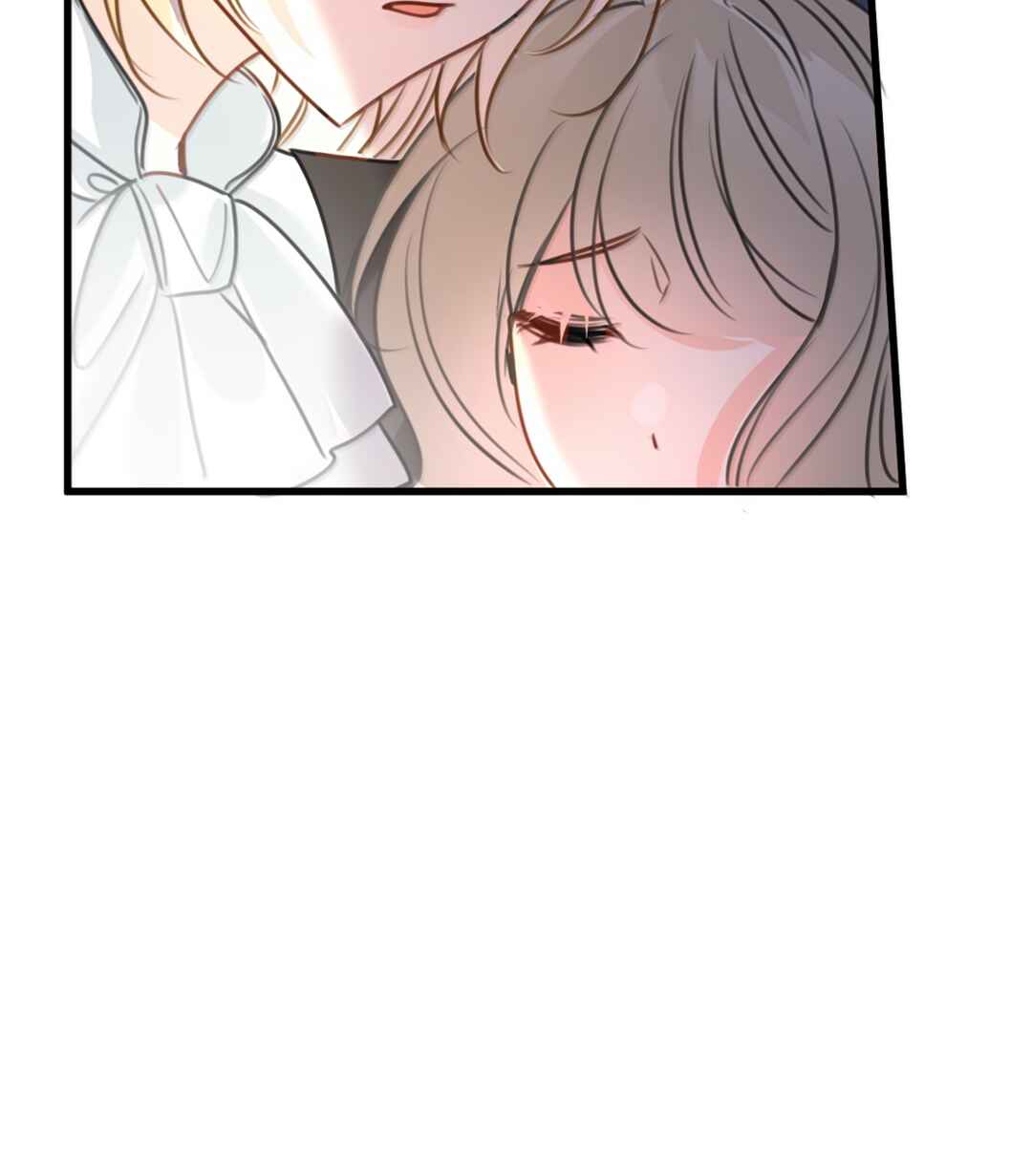 Miss Vampire’s Bullying Game Chapter 70 - Page 48