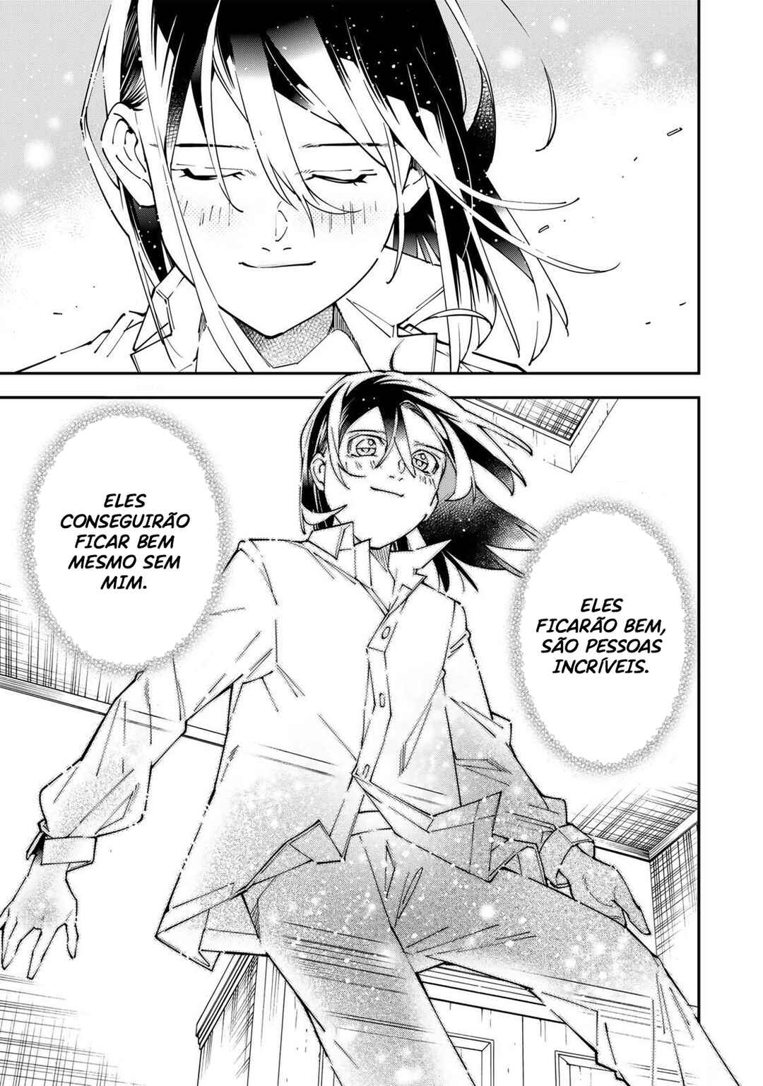 Tensei Kizoku, Kantei Skill de Nariagaru ~Jakushou Ryouchi wo Uketsuida node, Yuushuu na Jinzai wo Fuyashiteitara, Saikyou Ryouchi ni Natteta~ Chapter 169 - Page 20