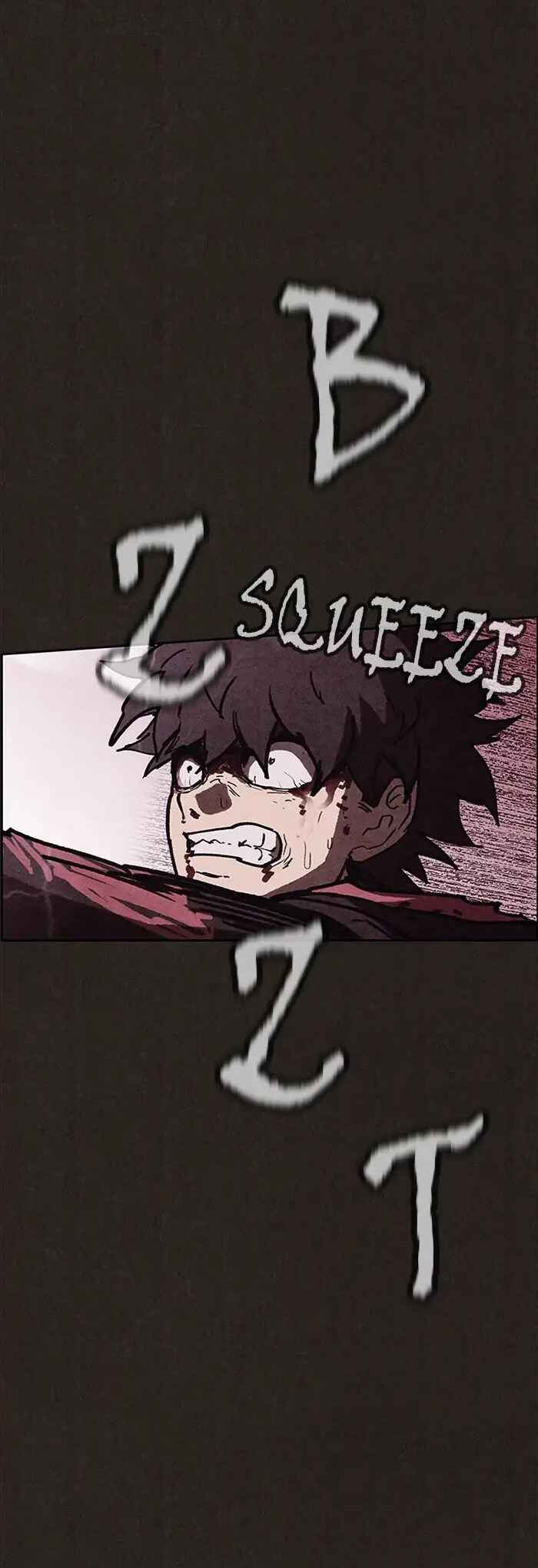 Sweet Home Chapter 84 - Page 29