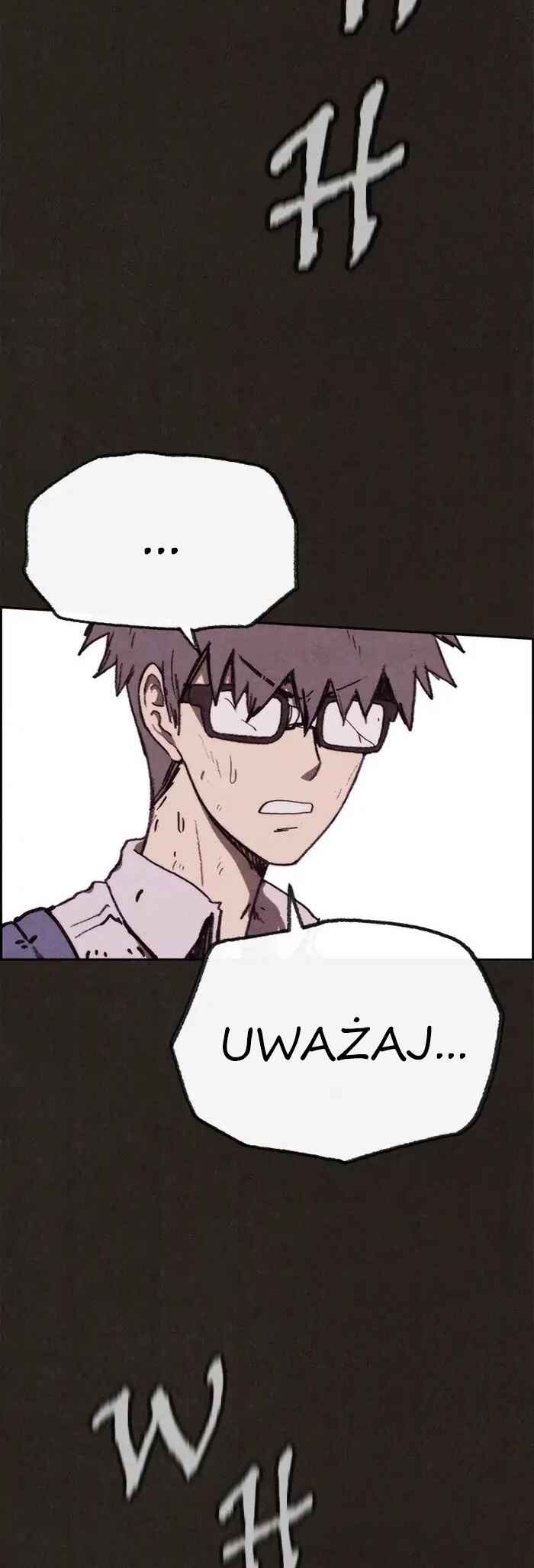 Sweet Home Chapter 84 - Page 50