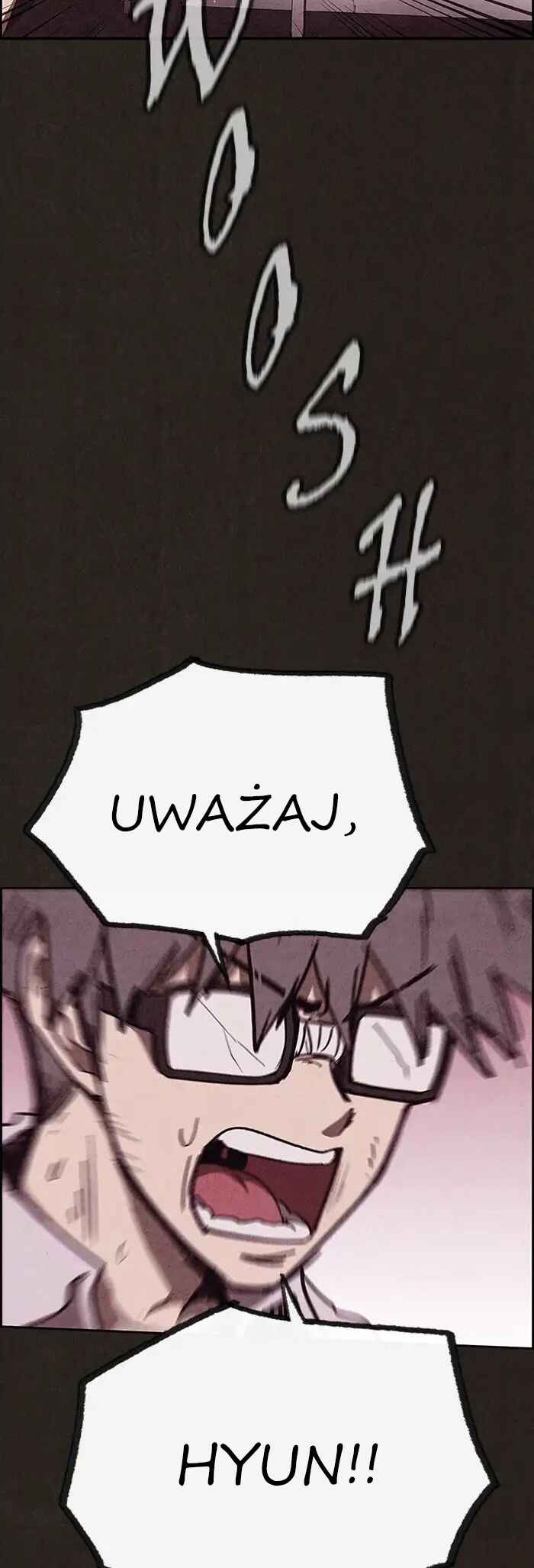 Sweet Home Chapter 84 - Page 52