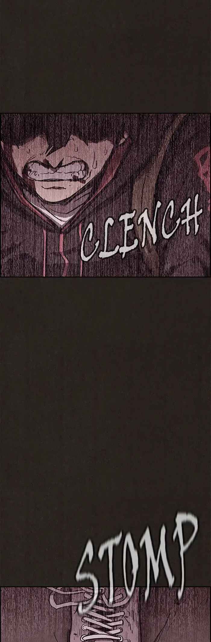 Sweet Home Chapter 84 - Page 9