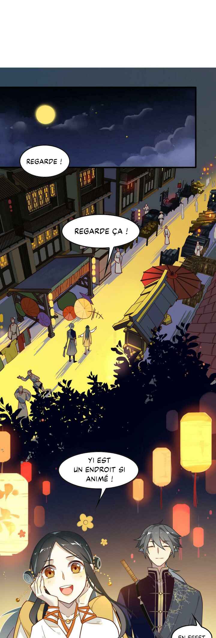 Craftsman Chapter 3 - Page 2