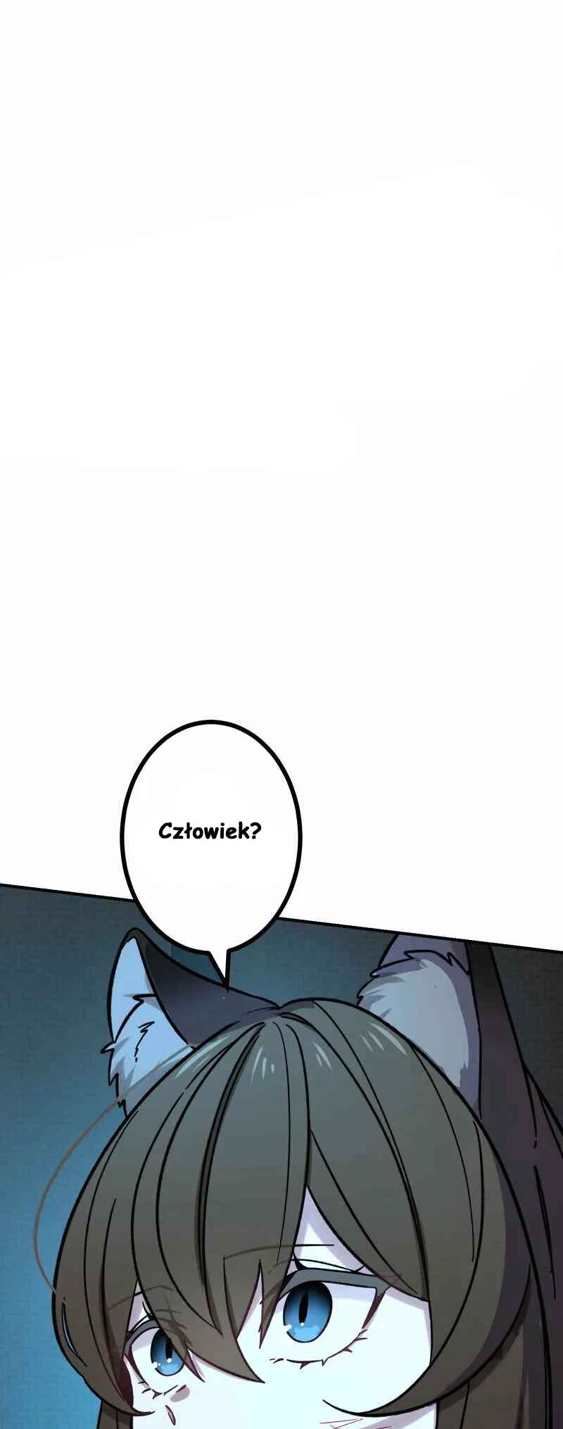 Saikyou Ansatsusha, Class Ten'i de Isekai e Chapter 60 - Page 1