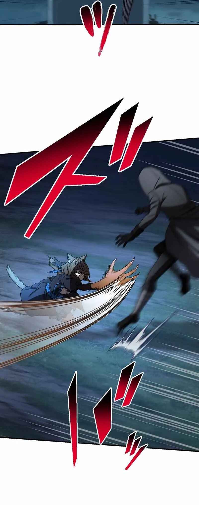 Saikyou Ansatsusha, Class Ten'i de Isekai e Chapter 60 - Page 14