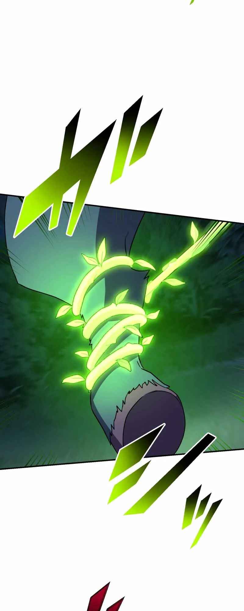 Saikyou Ansatsusha, Class Ten'i de Isekai e Chapter 60 - Page 30