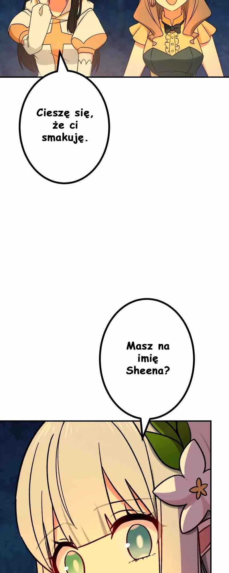Saikyou Ansatsusha, Class Ten'i de Isekai e Chapter 60 - Page 47