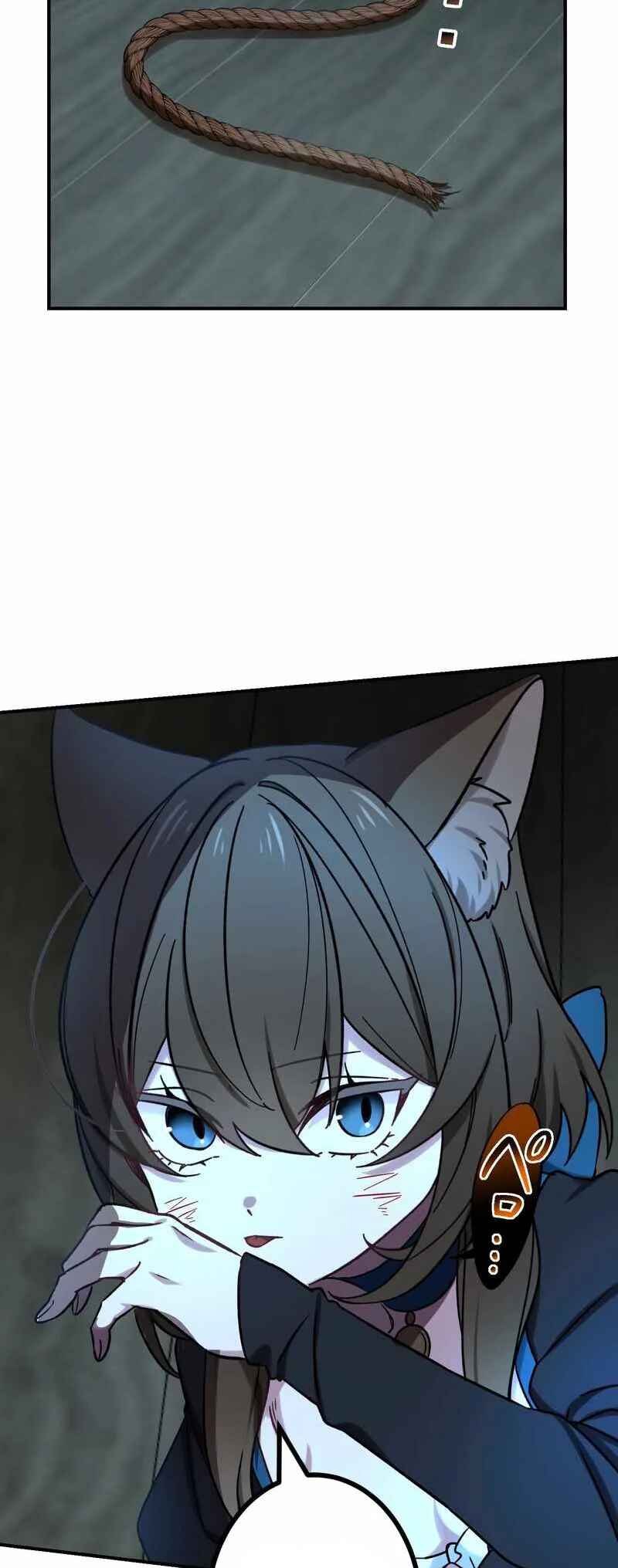 Saikyou Ansatsusha, Class Ten'i de Isekai e Chapter 60 - Page 5
