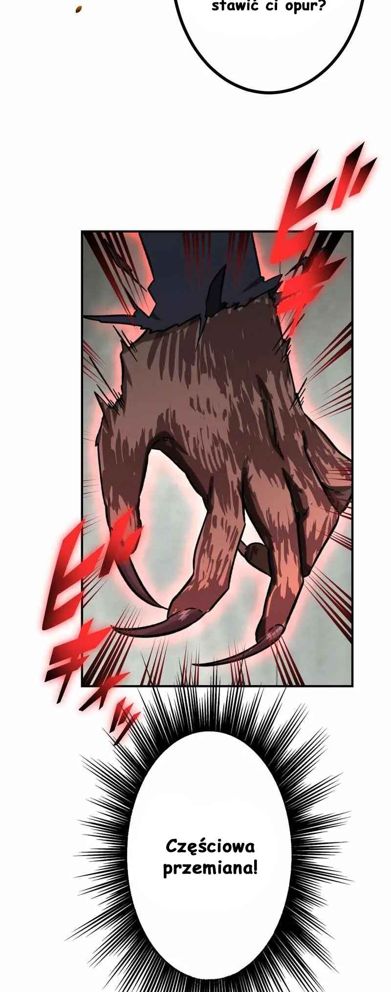 Saikyou Ansatsusha, Class Ten'i de Isekai e Chapter 60 - Page 9