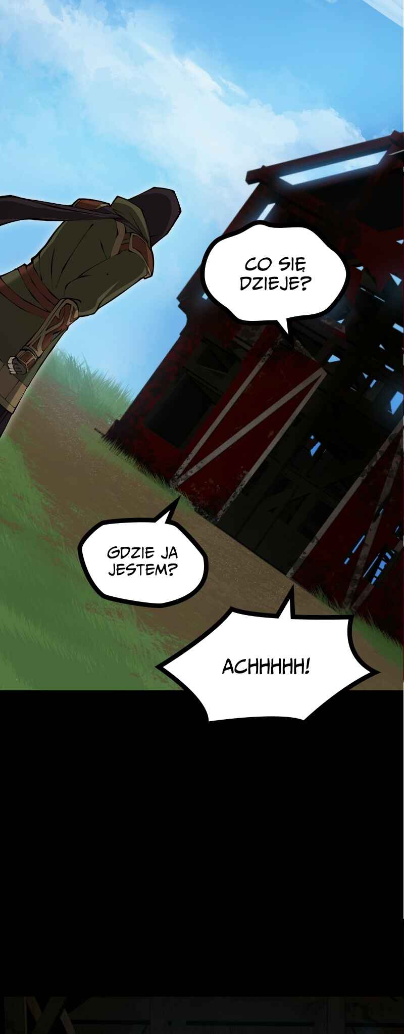 Primal Hunter Chapter 99 - Page 14
