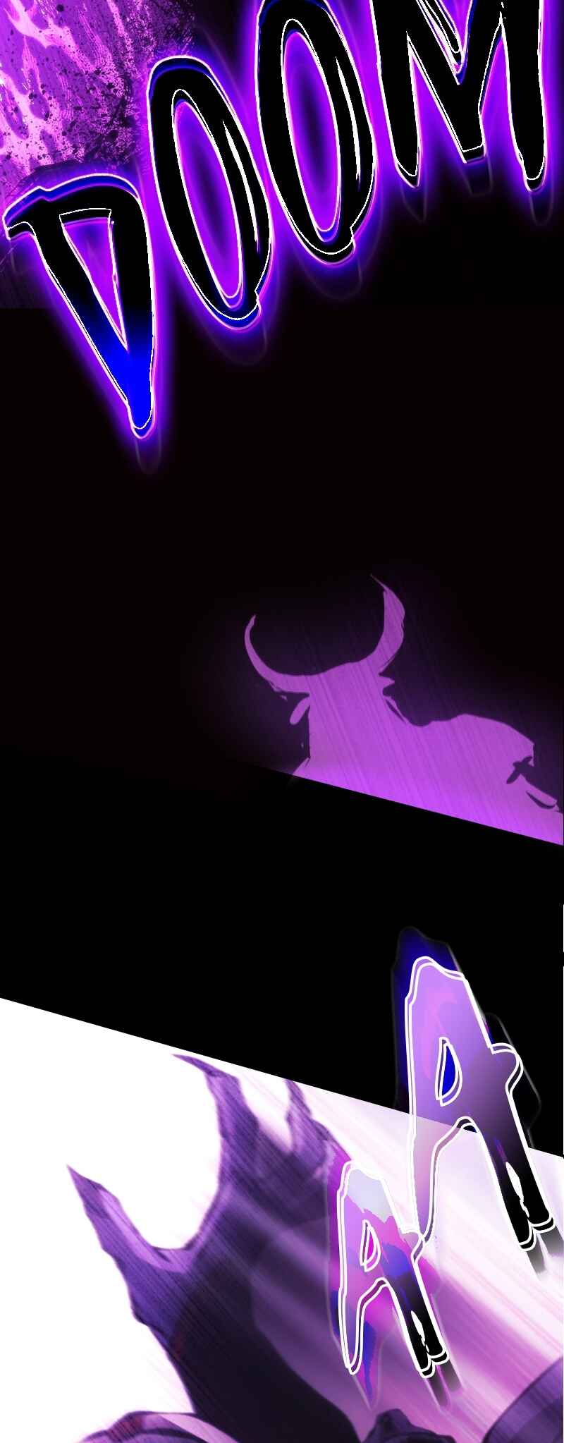 Primal Hunter Chapter 99 - Page 4