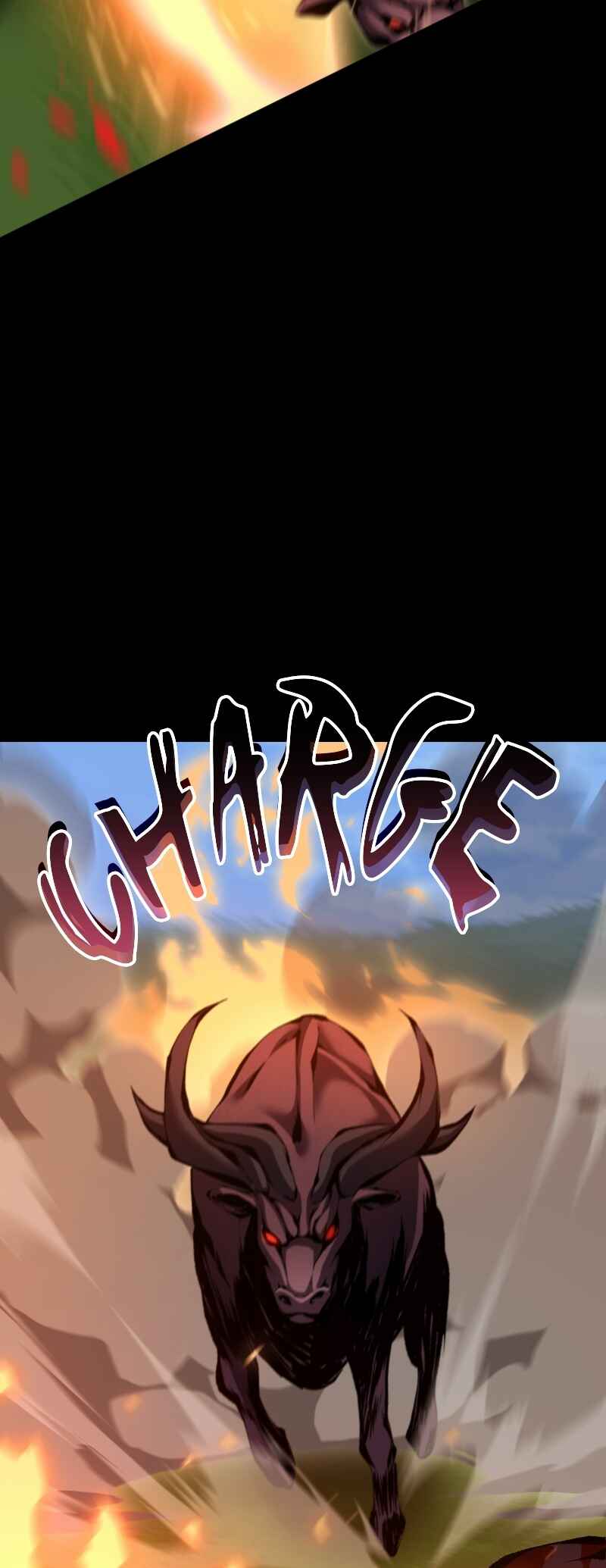 Primal Hunter Chapter 99 - Page 76