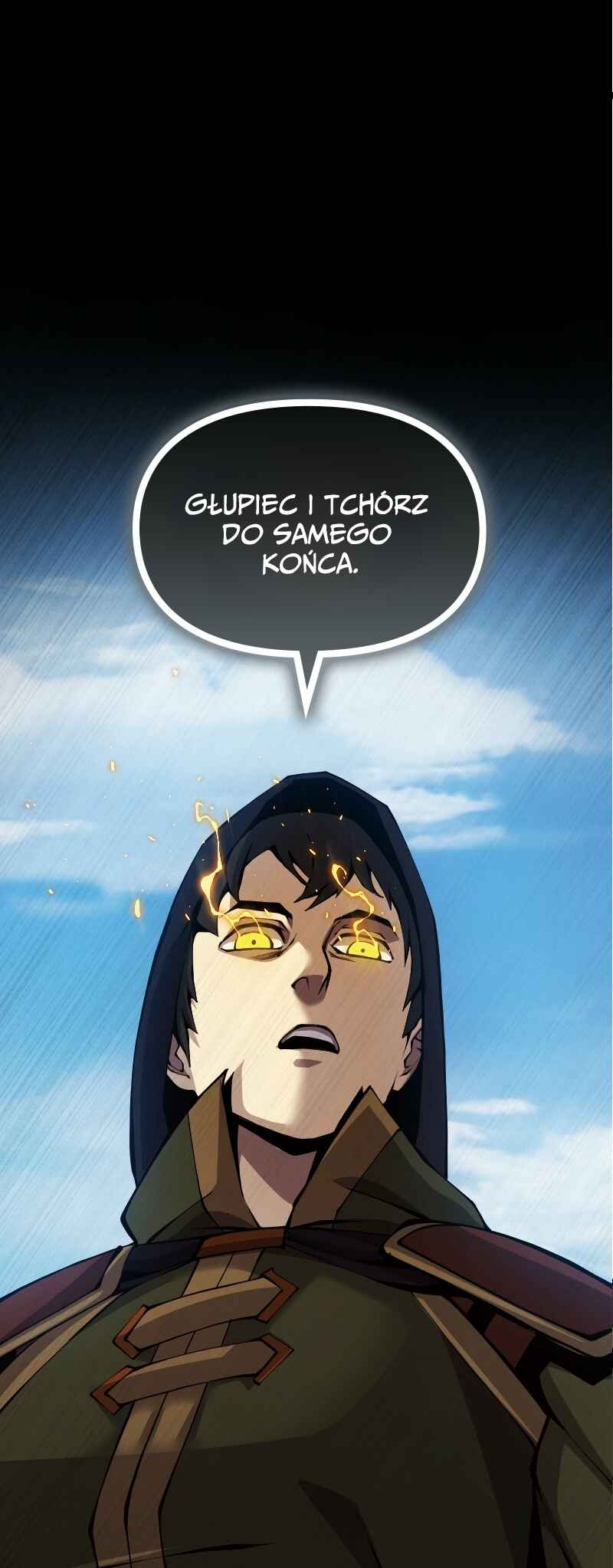 Primal Hunter Chapter 99 - Page 9