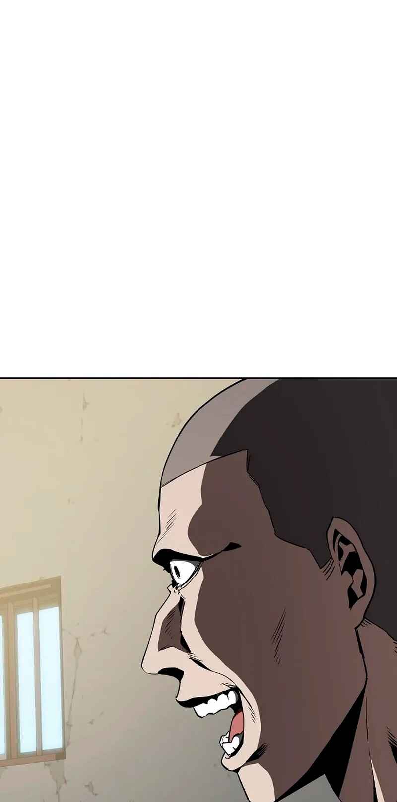 Mujikbaeksu Gye Baek-sun Chapter 24 - Page 8