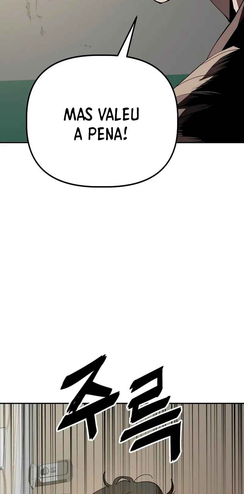 Mujikbaeksu Gye Baek-sun Chapter 24 - Page 9