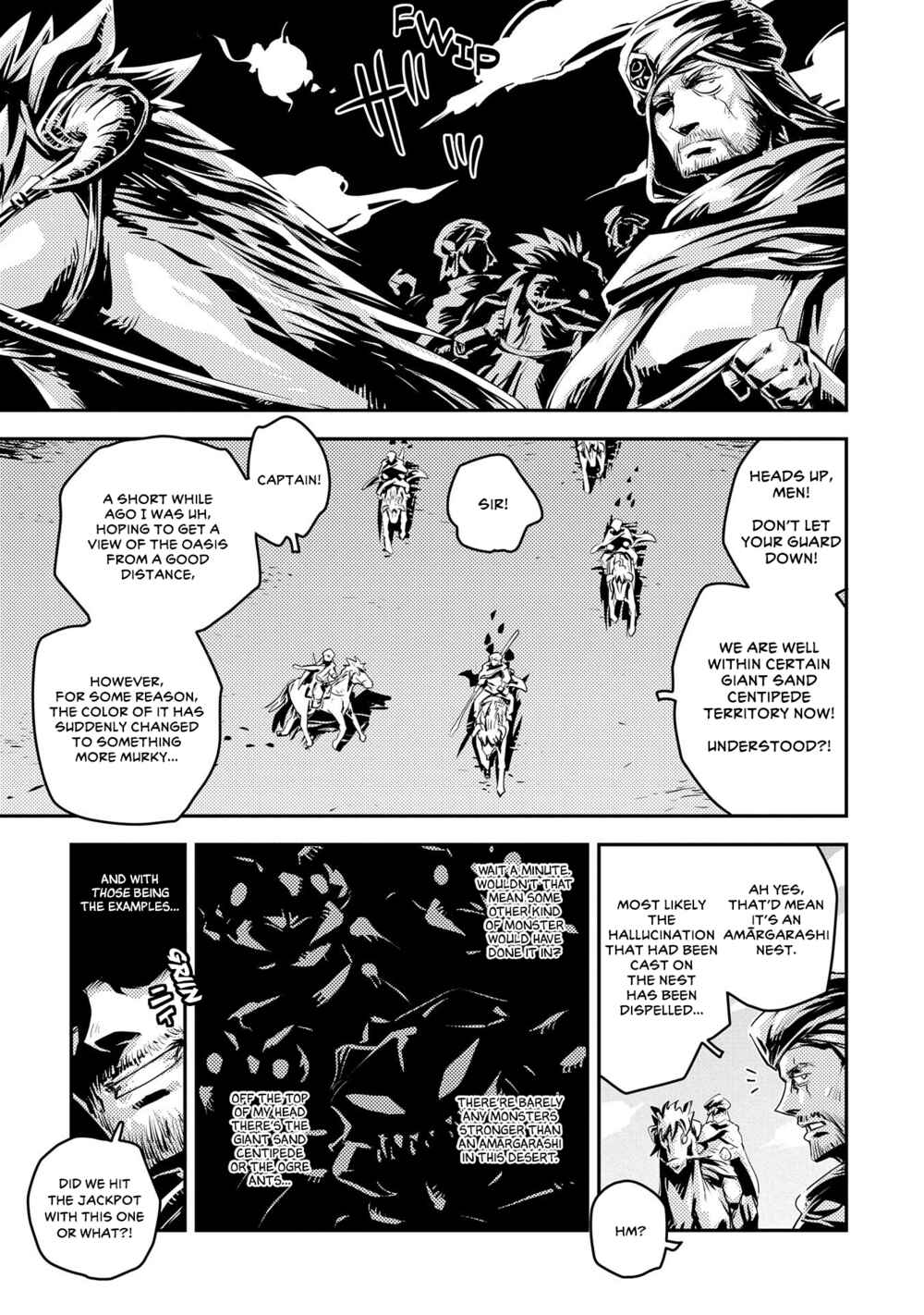 Tensei Shitara Dragon no Tamago datta: Ibara no Dragon Road Chapter 26 - Page 25
