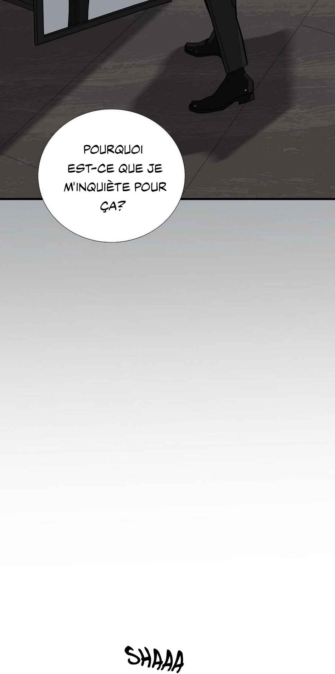 Debt of Love Chapter 58 - Page 13