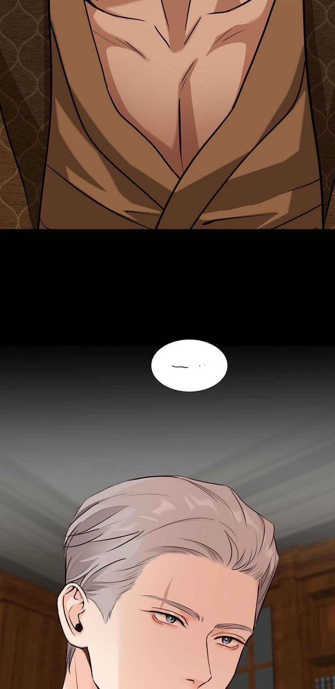 Debt of Love Chapter 58 - Page 28