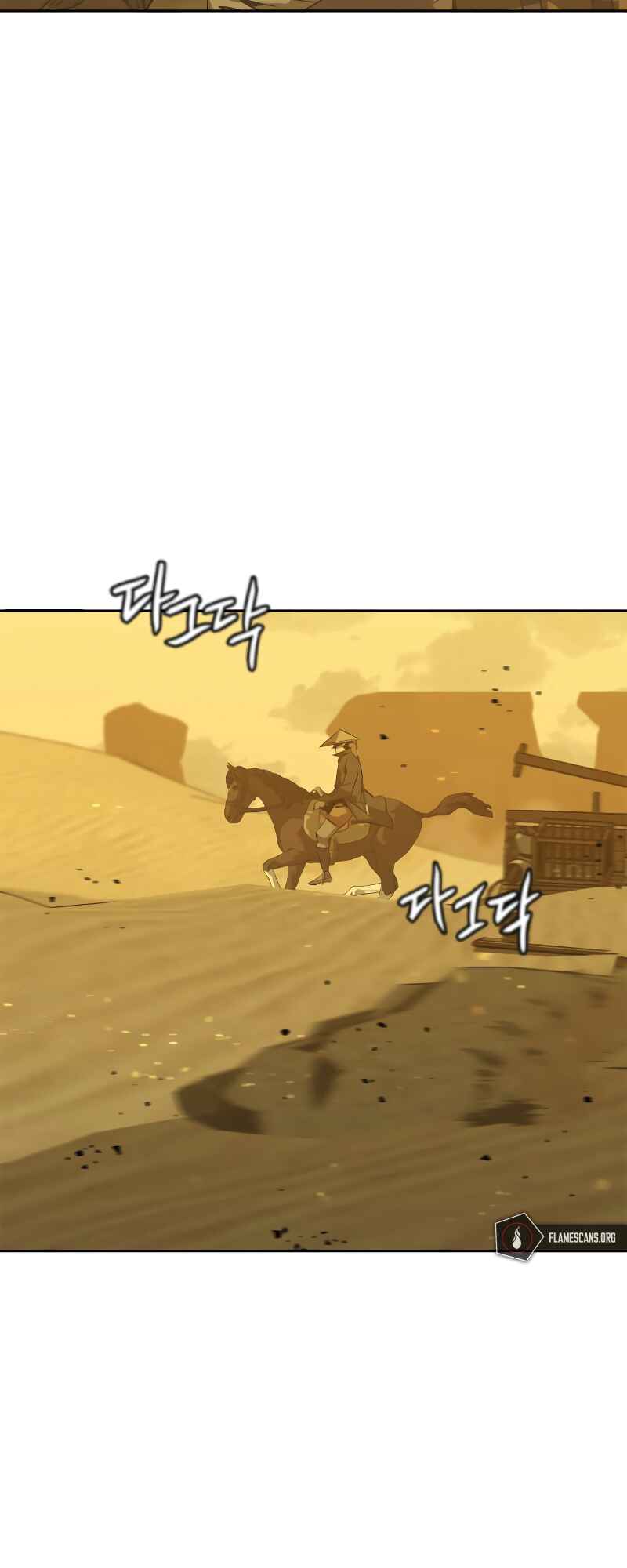 Martial Wild West Chapter 0 - Page 56