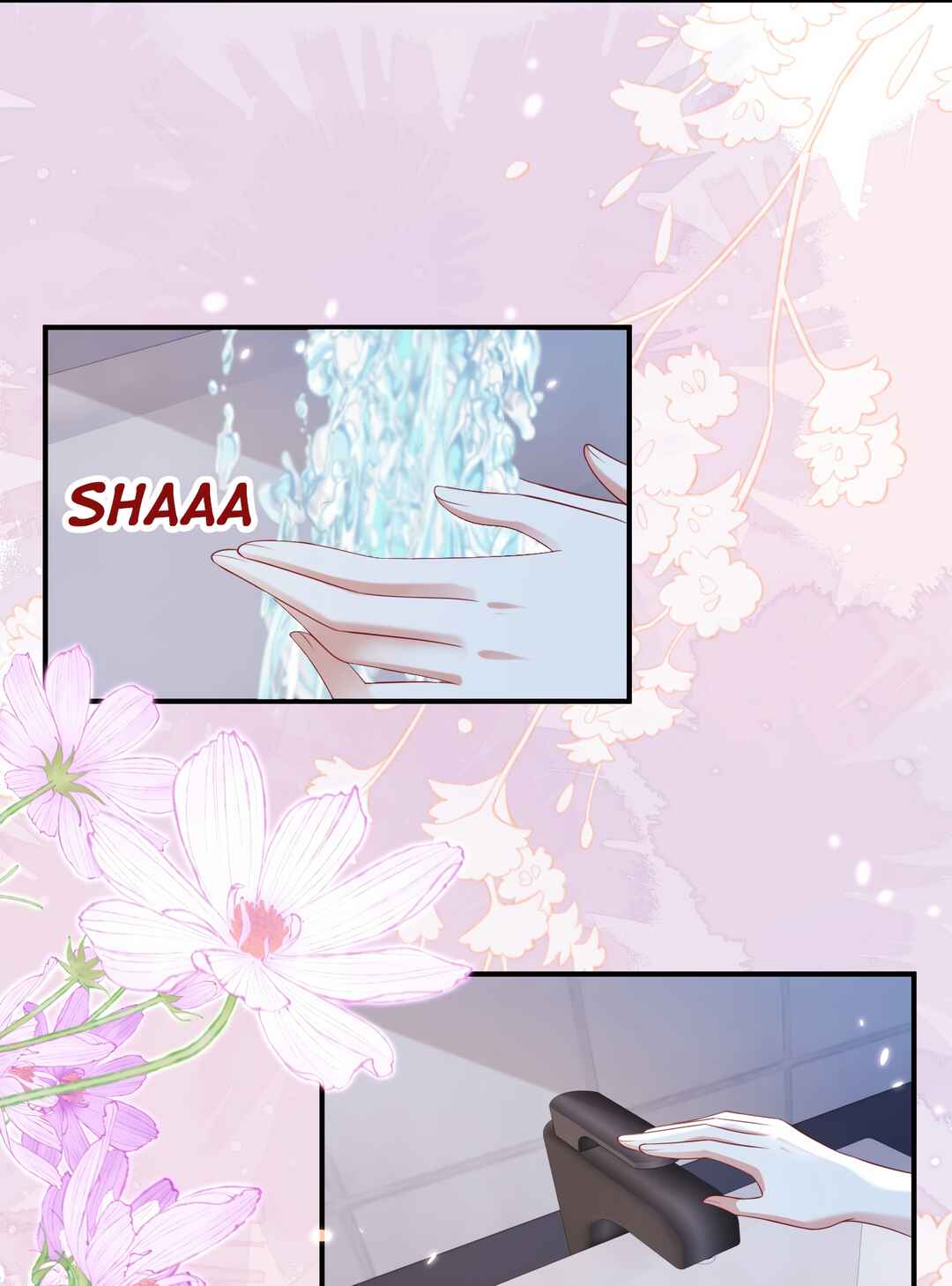 Goddess of Jealousy Chapter 140 - Page 8