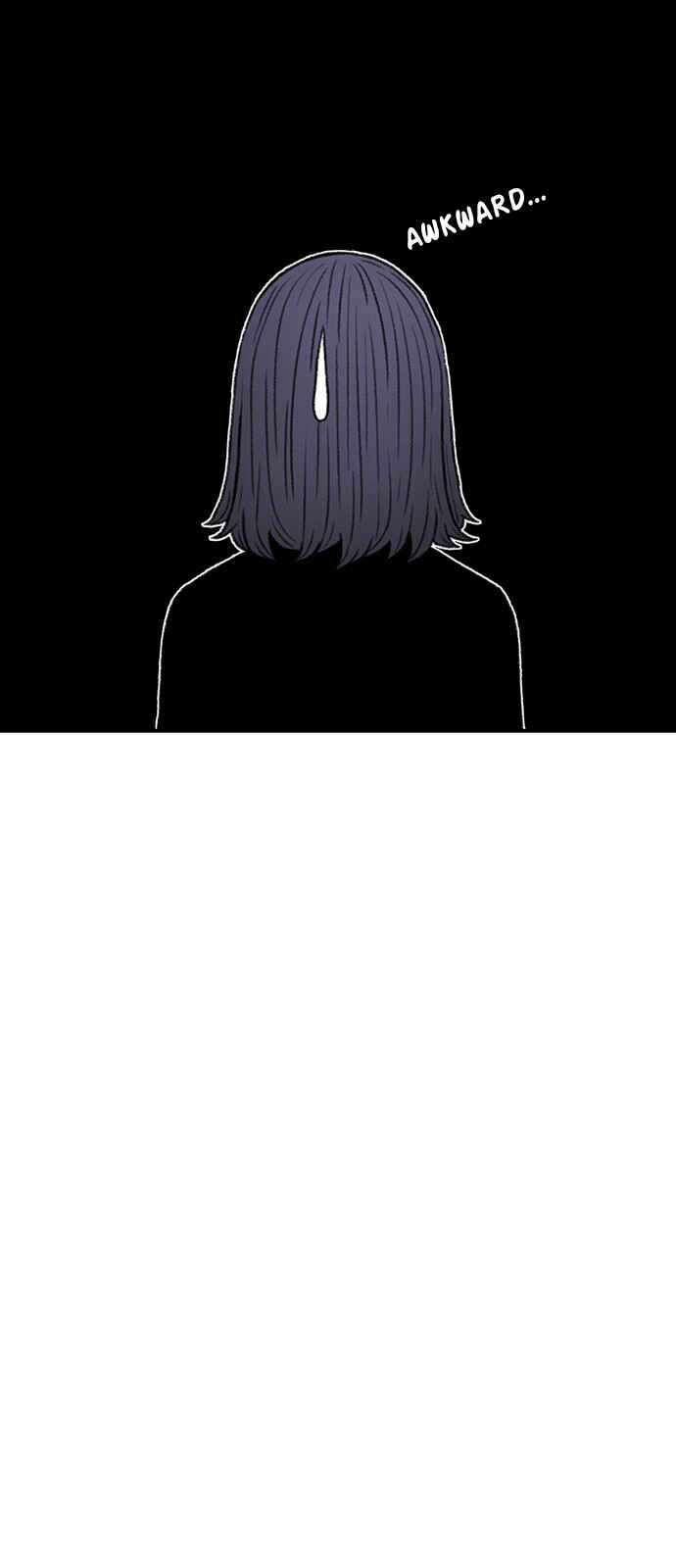 Byeorisamsyap Chapter 132 - Page 22