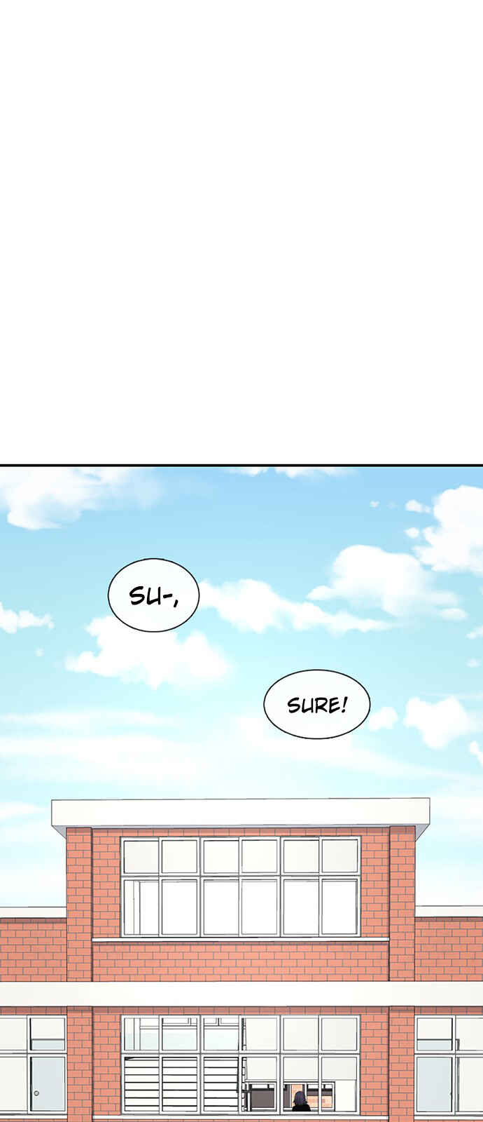 Byeorisamsyap Chapter 132 - Page 35