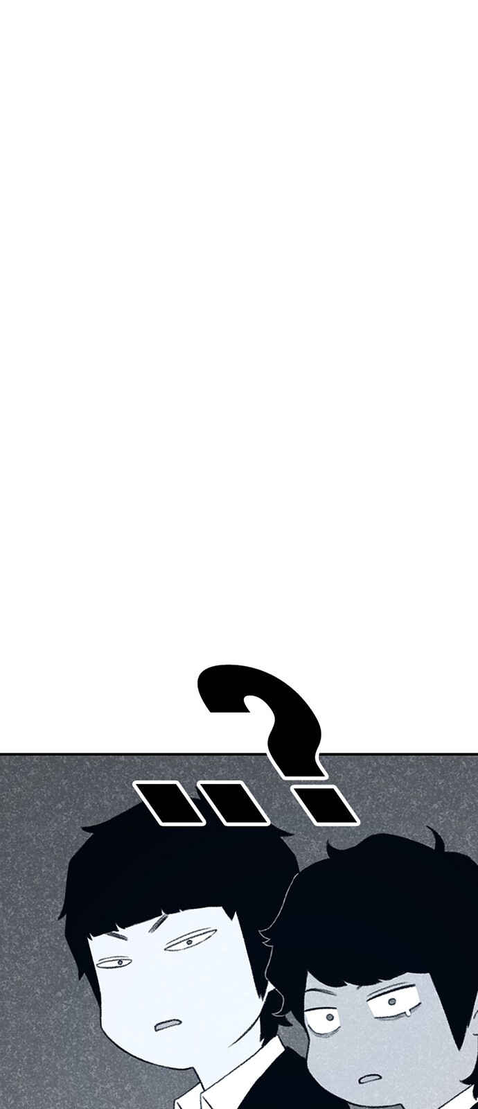 Byeorisamsyap Chapter 132 - Page 55