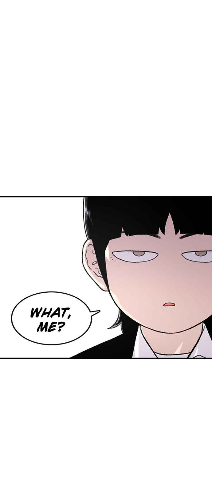 Byeorisamsyap Chapter 132 - Page 65