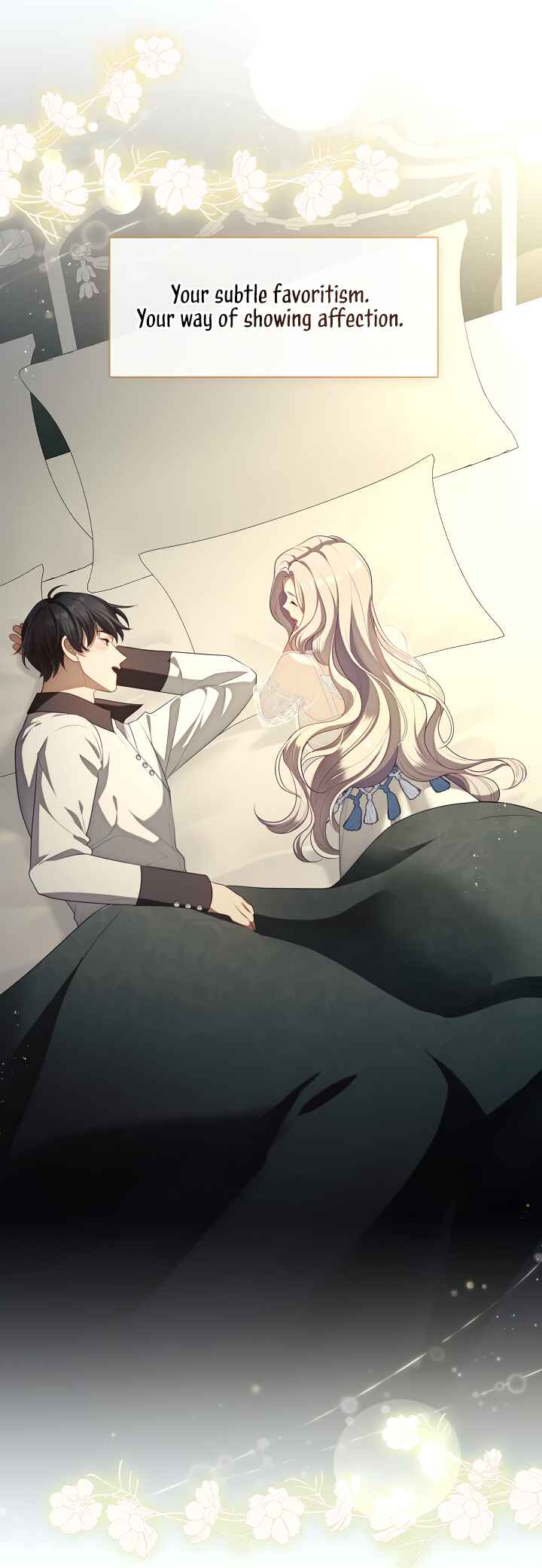 S-geup Hunter-neun Agyeong Gongnyeoga Doegi Silseumnida Chapter 63 - Page 18