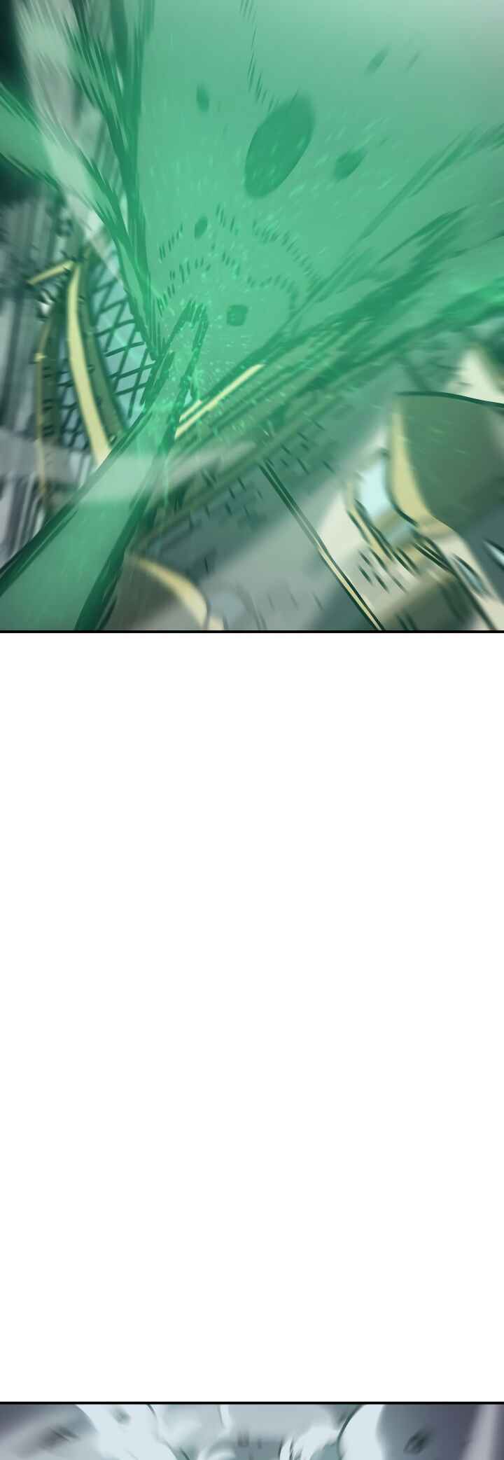 A Returner's Magic Should Be Special Chapter 143 - Page 27