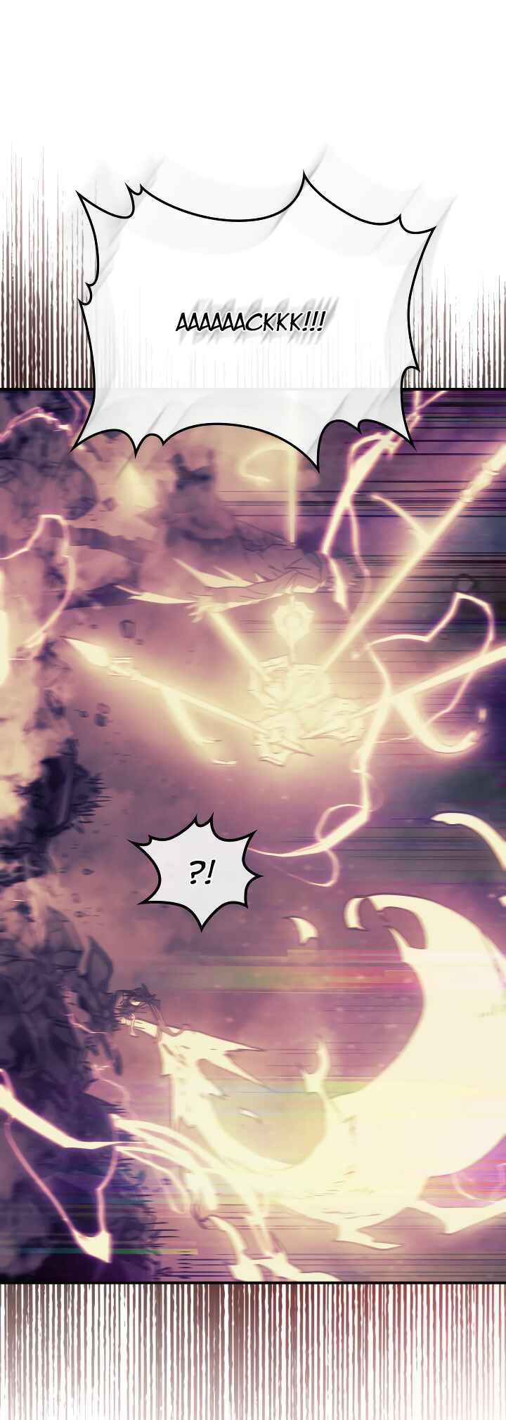 A Returner's Magic Should Be Special Chapter 143 - Page 8