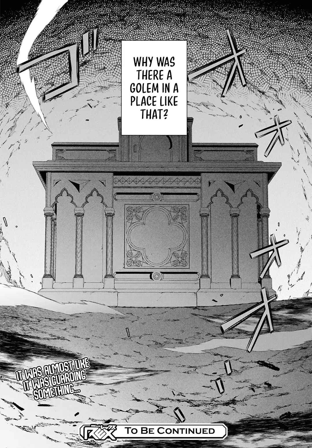 Kabeyaku nado Fuyou to Tsuihou Sareta S-kyuu Boukensha, "Dorei Kaihou" Skill o Kushi Shite Shijou Saikyou no Kunizukuri Chapter 19 - Page 24