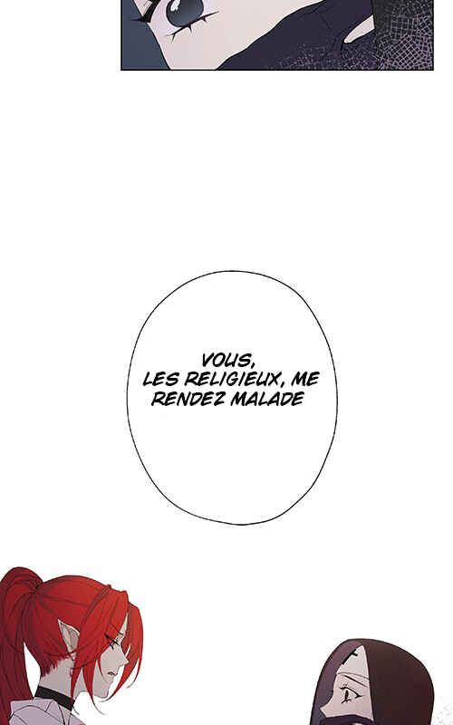 The Devil Knows Your Name Chapter 5 - Page 14