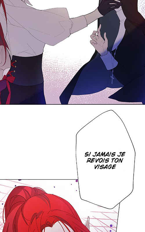 The Devil Knows Your Name Chapter 5 - Page 15