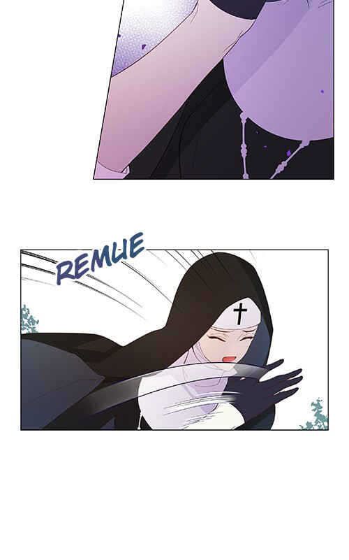 The Devil Knows Your Name Chapter 5 - Page 17