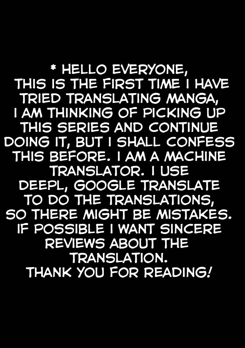 Cut & Paste de Kono Sekai o Ikiteiku Chapter 3 - Page 25