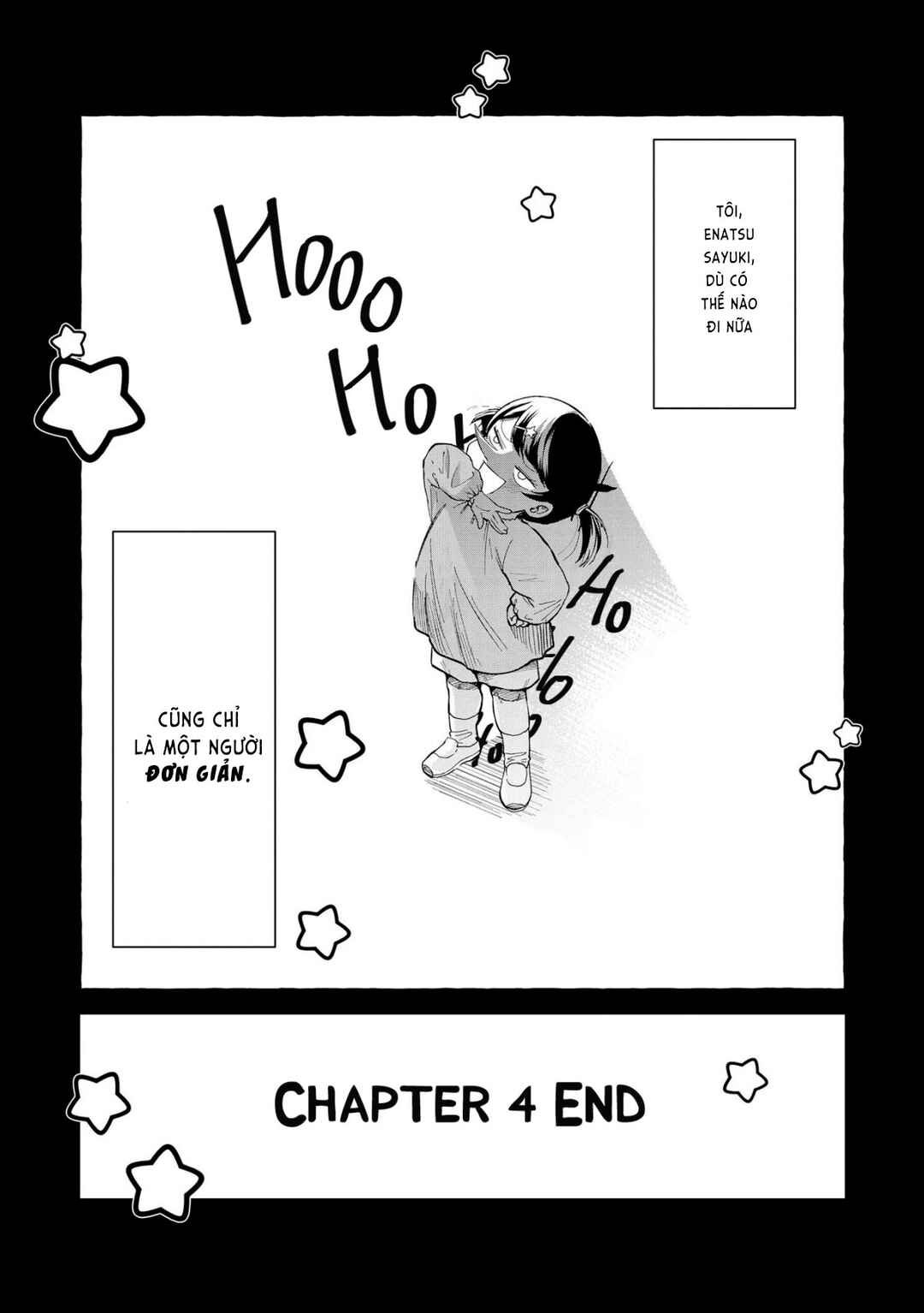 Oni Ure Idol ga Kyou mo Watashi o Oshitekuru Chapter 4 - Page 4