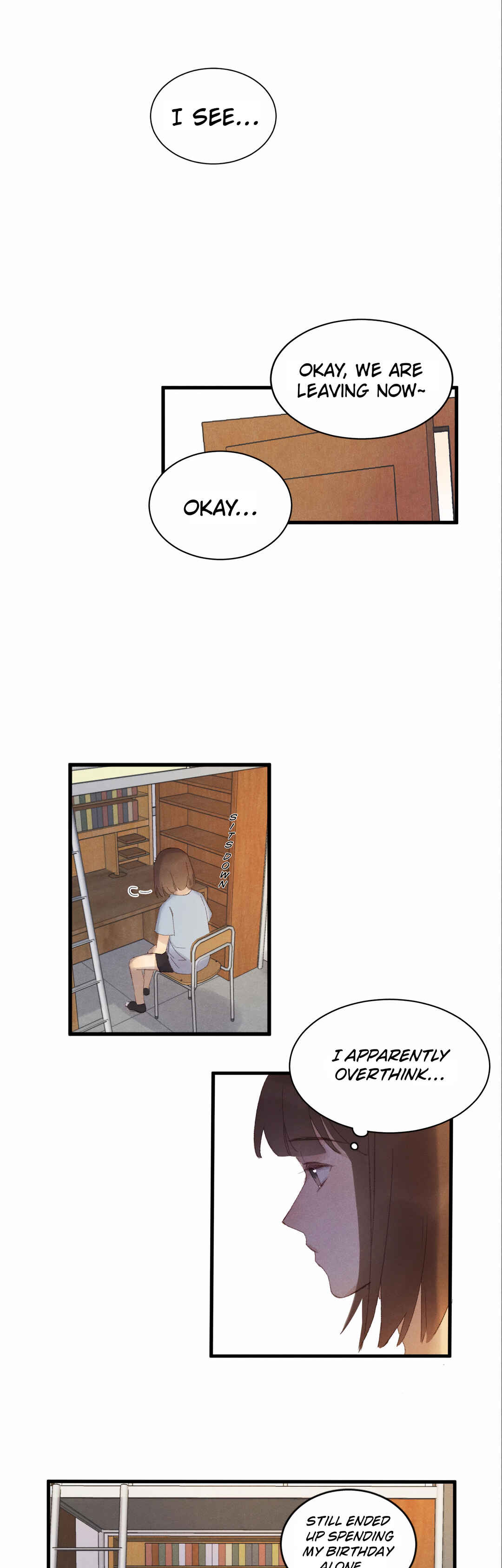 某月某日 Chapter ? - Page 12