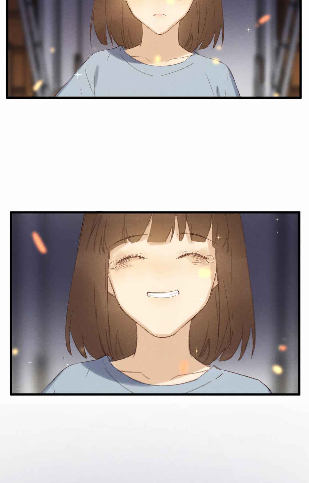 某月某日 Chapter ? - Page 19