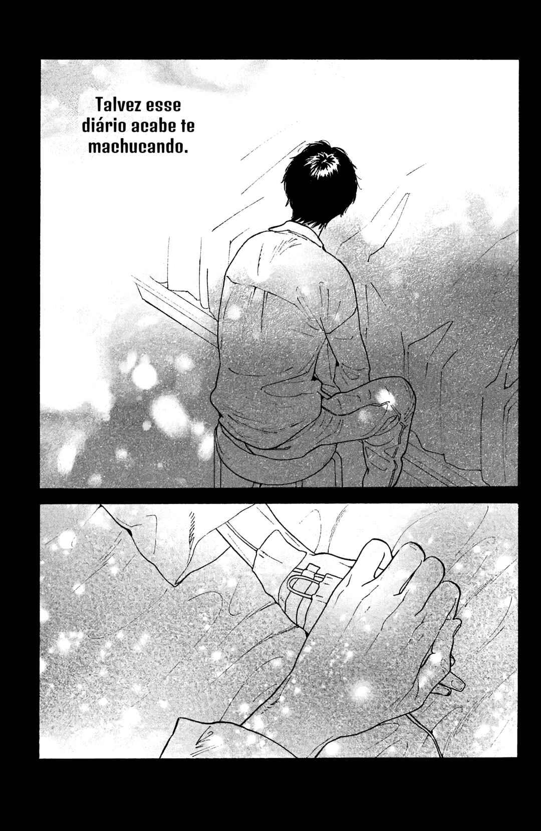 Koiiji: Love Glutton Chapter 43 - Page 22