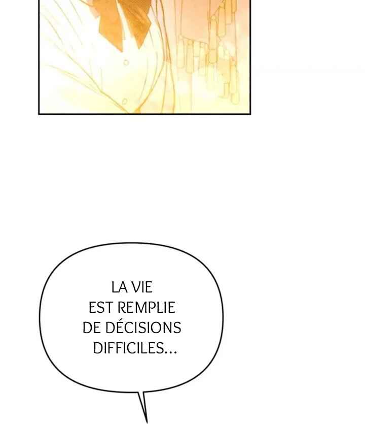 Solo For Two Chapter 22 - Page 11